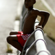Illustration for article titled Race in Cuba: Images of Cuban Life